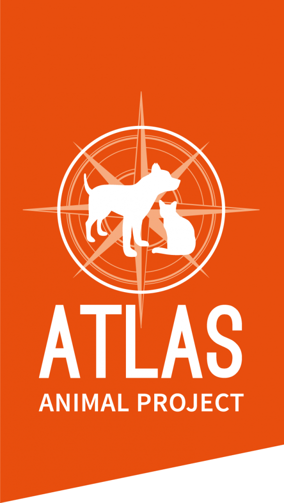 Atlas Animal Project